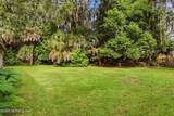 8150 San Jose Boulevard - Photo 39
