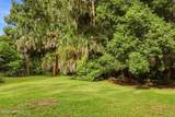 8150 San Jose Boulevard - Photo 40