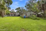 8150 San Jose Boulevard - Photo 41