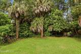 8150 San Jose Boulevard - Photo 42