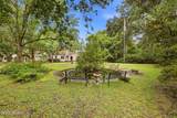 8150 San Jose Boulevard - Photo 43