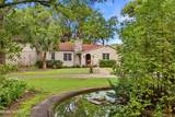 8150 San Jose Boulevard - Photo 46