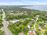 8150 San Jose Boulevard - Photo 48