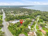 8150 San Jose Boulevard - Photo 49