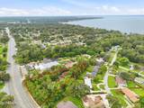 8150 San Jose Boulevard - Photo 5