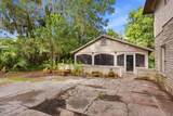 8150 San Jose Boulevard - Photo 6