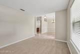 4964 Lake Charles Drive - Photo 10