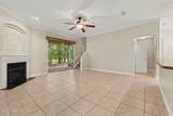4964 Lake Charles Drive - Photo 11