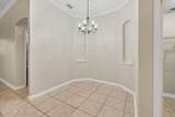 4964 Lake Charles Drive - Photo 12