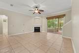 4964 Lake Charles Drive - Photo 13