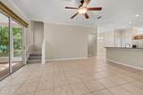 4964 Lake Charles Drive - Photo 14