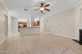 4964 Lake Charles Drive - Photo 15