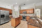 4964 Lake Charles Drive - Photo 16