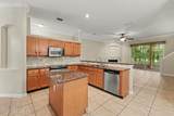4964 Lake Charles Drive - Photo 17