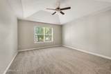 4964 Lake Charles Drive - Photo 18