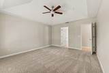 4964 Lake Charles Drive - Photo 19