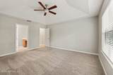 4964 Lake Charles Drive - Photo 20