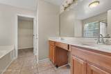 4964 Lake Charles Drive - Photo 21