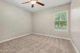 4964 Lake Charles Drive - Photo 22