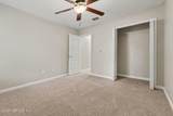 4964 Lake Charles Drive - Photo 23