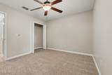 4964 Lake Charles Drive - Photo 24