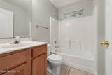 4964 Lake Charles Drive - Photo 25