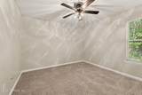 4964 Lake Charles Drive - Photo 26