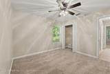 4964 Lake Charles Drive - Photo 27