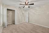 4964 Lake Charles Drive - Photo 28