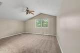 4964 Lake Charles Drive - Photo 29