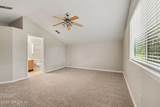 4964 Lake Charles Drive - Photo 30