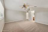 4964 Lake Charles Drive - Photo 31