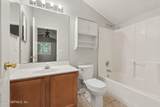 4964 Lake Charles Drive - Photo 32