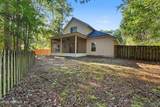 4964 Lake Charles Drive - Photo 33