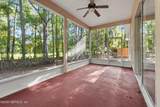 4964 Lake Charles Drive - Photo 34