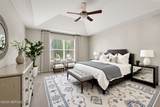 4964 Lake Charles Drive - Photo 4