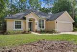 4964 Lake Charles Drive - Photo 5