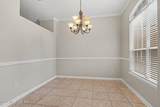 4964 Lake Charles Drive - Photo 7