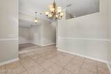 4964 Lake Charles Drive - Photo 8
