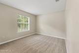4964 Lake Charles Drive - Photo 9