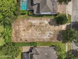 48 Marco Island Way - Photo 4