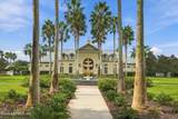 48 Marco Island Way - Photo 6