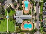 48 Marco Island Way - Photo 7
