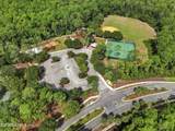 48 Marco Island Way - Photo 8