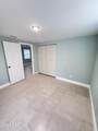 1603 27TH Street - Photo 10