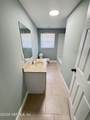 1603 27TH Street - Photo 11