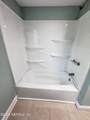 1603 27TH Street - Photo 12