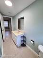 1603 27TH Street - Photo 13