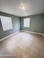 1603 27TH Street - Photo 14