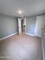 1603 27TH Street - Photo 15